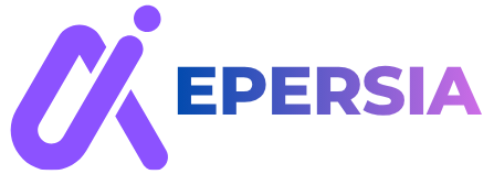 آموزش هوش مصنوعی | artificial intelligence